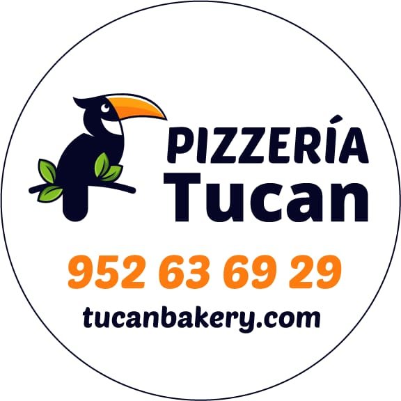 Tucan Bakery with Pizzeria Tucan